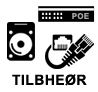 Tilbehor 150x150