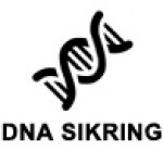 Dna Sikring 150x150