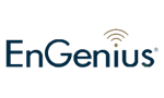 engenius-logo
