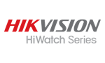 hikvisiion-hiwatch-series-logo