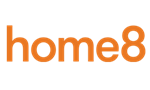 home8-logo