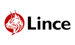 lince-logo