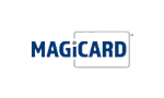 magicard-logo