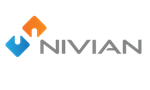 nivian-logo