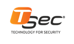 tsec-logo