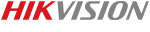 videoovervÃ¥gning-hikvision2