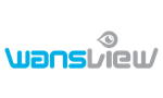 wansview-logo