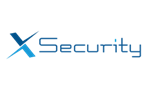 x-security-logo