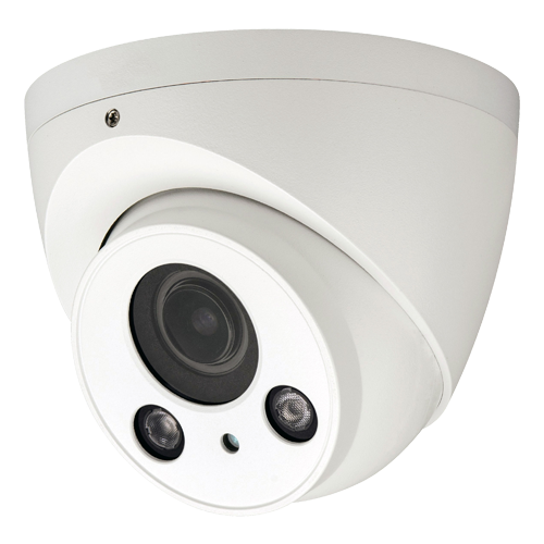 1080p_full_hd_hdcvi_kamera_pro_lyser_op_til_60meter.png 1080p Full Hd Hdcvi Kamera Pro Lyser Op Til 60meter