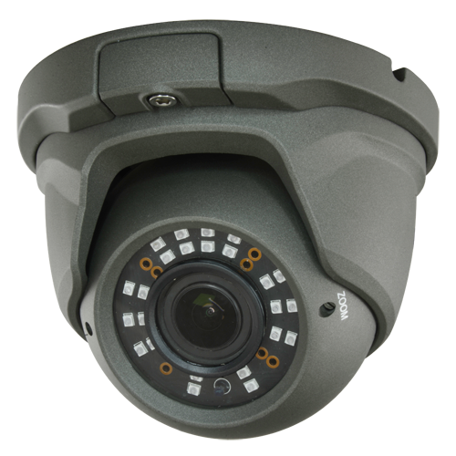 1080p_pro_sony_2_12_mp_exmor_imx322_sort_med_justerbar_linse.png 1080p Pro Sony 2 12 Mp Exmor Imx322 Sort Med Justerbar Linse