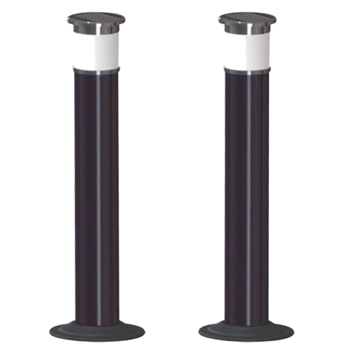 2xibs-sh-50-8td.png 2xibs Sh 50 8td