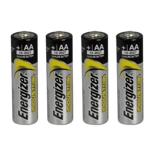 4xbatt Lr06