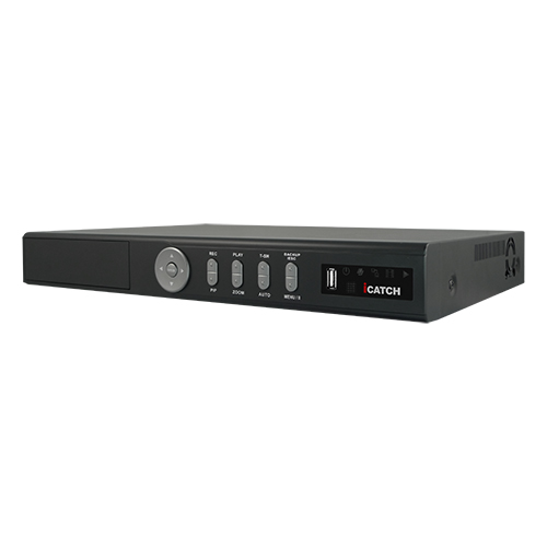 DVR-1613AH-N.jpg