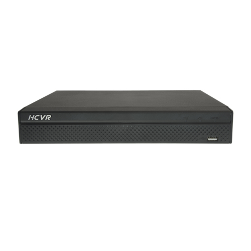 HCVR4041-A.jpg HCVR4041-A.jpg