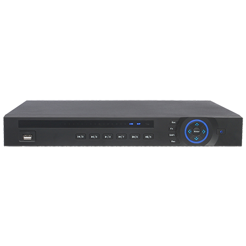 HCVR5082-A.jpg HCVR5082-A.jpg