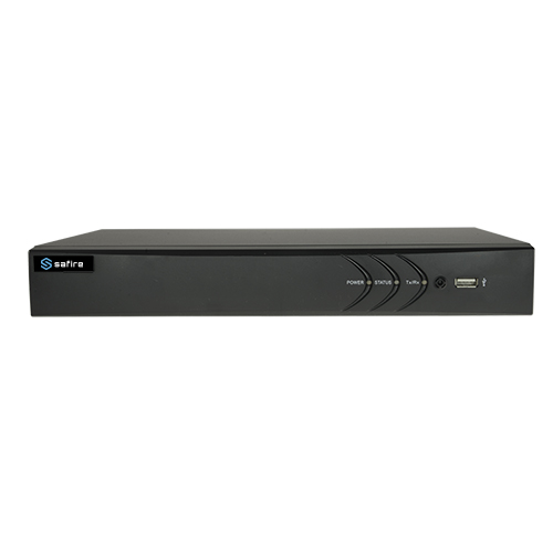 HTVR6204FH-A.jpg HTVR6204FH-A.jpg