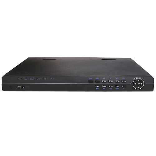 HTVR6208FH-A.jpg HTVR6208FH A