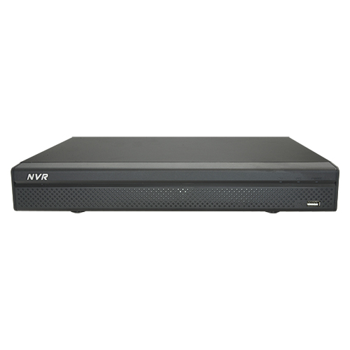 XS-NVR4041-P.jpg