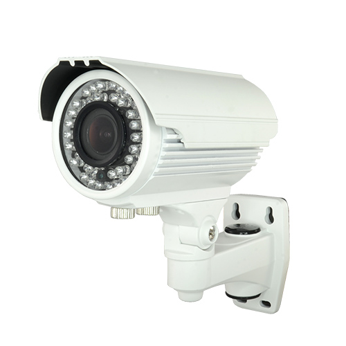 FULL HD IP kamera Sony Exmor© Progressive Scan CMOS sensor ONVIF