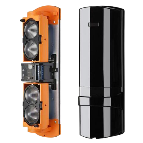 Abh 150l