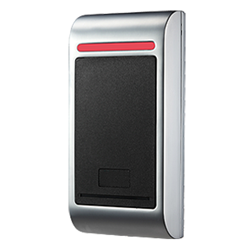 Ac105
