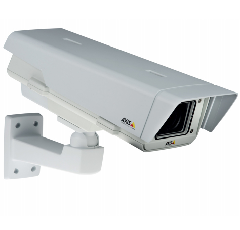 axis_p1357_e.jpg Axis p1357-e ip-kamera