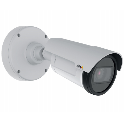 axis_p1405_e.jpg Axis p1405-e ip-kamera
