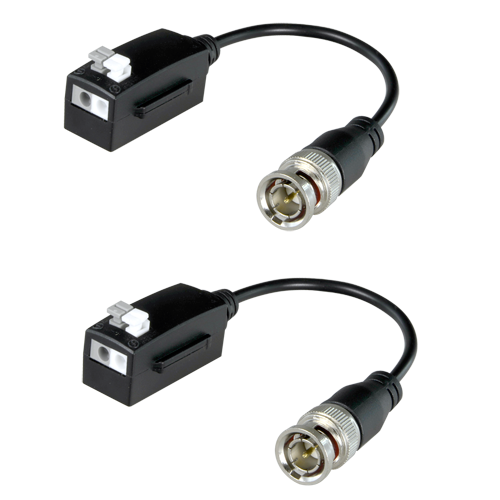 ba612p-poc.png Ba612p Poc