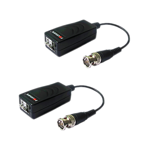 ba613p-hac.png Ba613p Hac