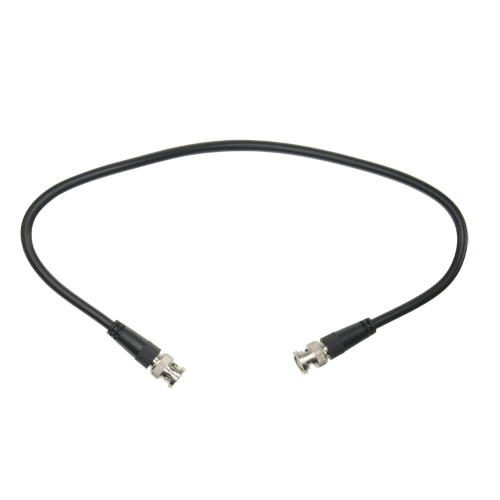 Bnc1 100