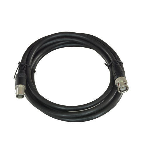 Bnc1 200mf