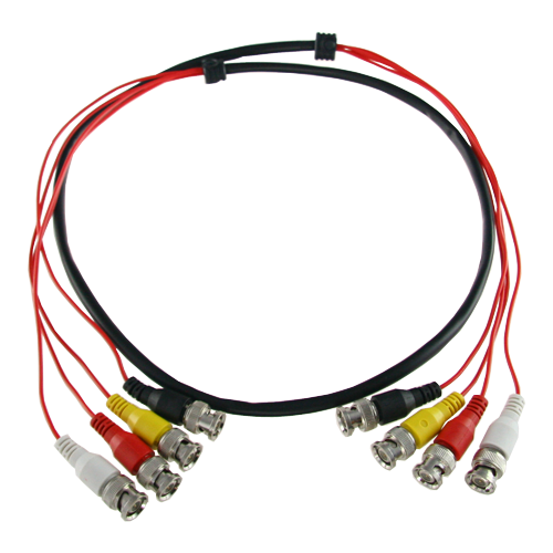 Bnc4 45