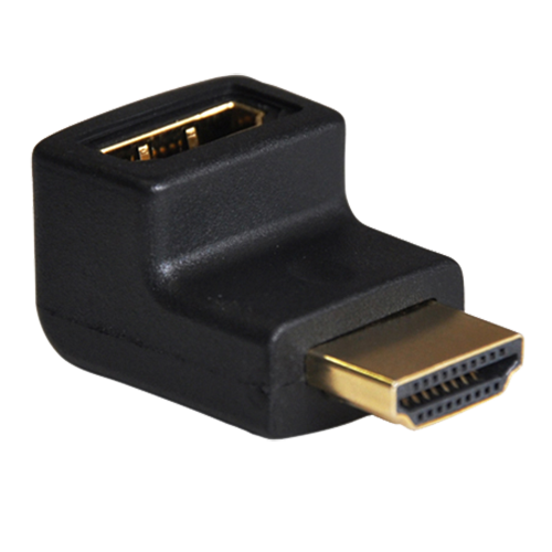 Con Hdmi L