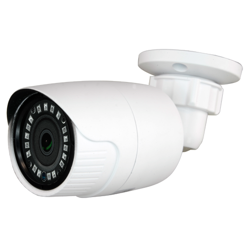cv022ib-4n1.png Cv022ib 4n1