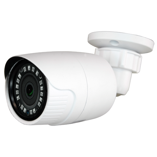 cv029ib-4n1.png Cv029ib 4n1
