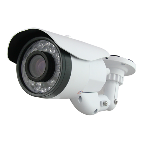 Cv081vfib F4n1
