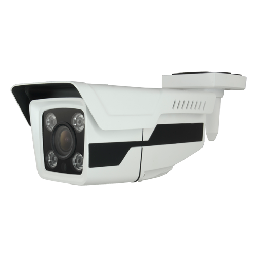 Cv858vszib F4n1
