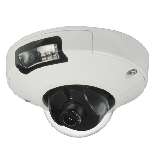 dm809kib-f4n1.png Dm809kib F4n1