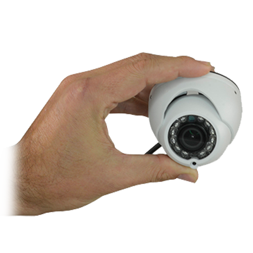 Dm939fiab F4n1