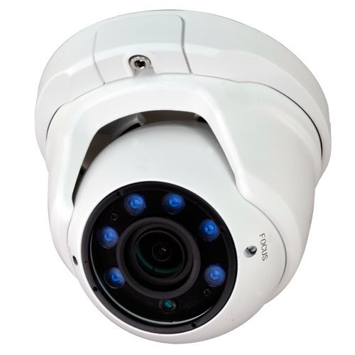 Dm953viab Fhac