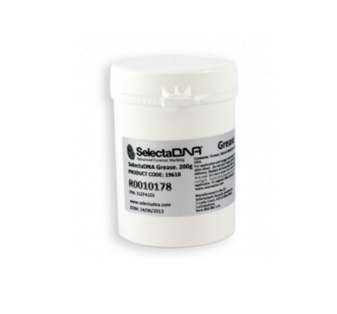 Dna Sikring Grease 200g