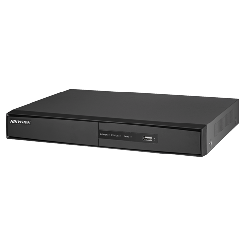 Ds 7204hghi F1