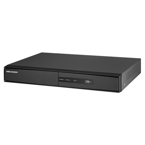 Ds 7216hqhi F1na