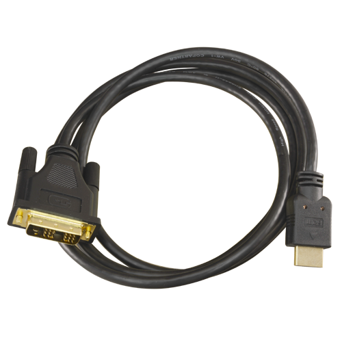Dvi Hdmi 2