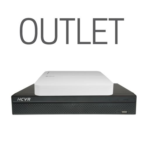 Dvr16heto1