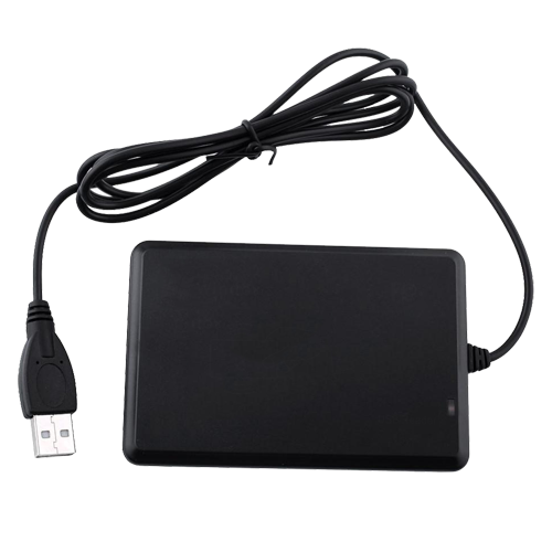 em-usb-reader.png Em Usb Reader