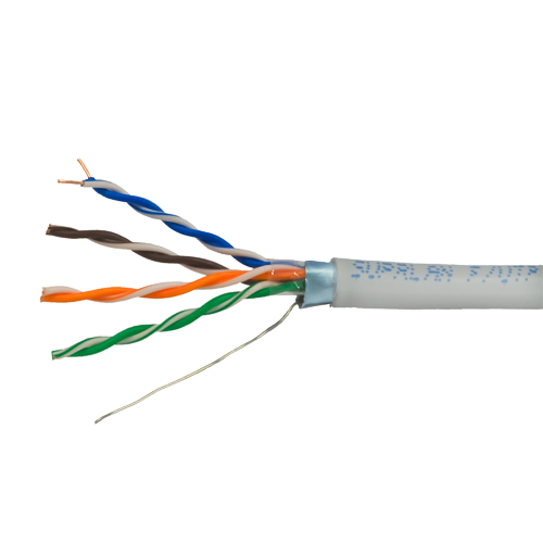 Ftp6 300