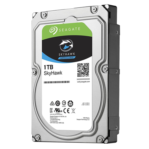 Hd1tb S