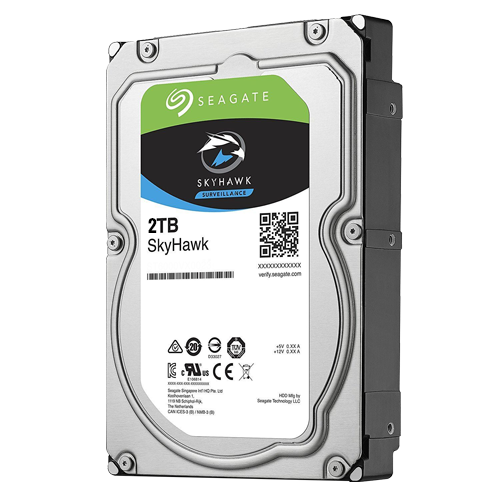 Hd2tb S