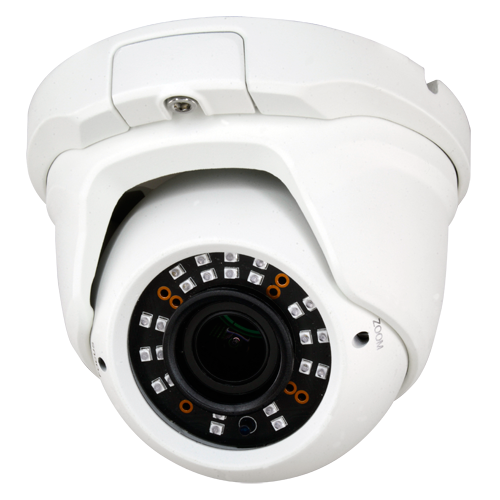 hd_ready_hybrid_kamera_med_justerbar_linse_720p.png Hd Ready Hybrid Kamera Med Justerbar Linse 720p